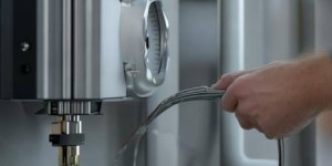 瑞美壁挂炉售后服务流程解析۞壁挂炉水压故障常见原因及解决方法