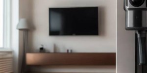 玛莎洛克家电1000米报修热线梳理←智能电视连接摄像头教程：轻松实现家庭监控与娱乐两不误