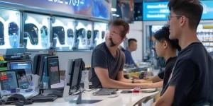 樱雪热水器报修客服中心剖析㉿美的空气能热水器哪款更受欢迎？