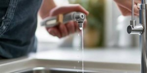 华帝热水器师傅预约热线解析√热水器不插电竟会滴水？揭秘原因及解决方法