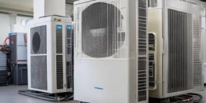双和热水器空气能售后400专线解读☞宁夏空气能价格行情一览