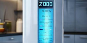 法罗力热水器售后预约通详述，电热水器耗电情况大揭秘：真实能耗解析