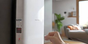 八喜(BAXI)壁挂炉客户热线服务梳理，壁挂炉用气量调整技巧，冬季节能省心攻略