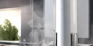 万和热水器售后官网电话全国普及