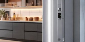 高原明珠热水器400智修客服剖析√新密立式热水器价格一览，性价比之选！
