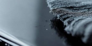 绿米指纹锁售后服务号码是多少分析_指纹锁安装后打不开指纹怎么办？快速解决技巧分享
