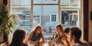 安久保险柜全国各维修电话号码详述@保险柜里的秘密：如何安全存放钥匙