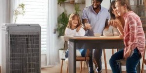 锦江百浪热水器空气能网点服务管家阐释￥慈溪空气能热泵设备：高效节能，舒适生活新选择