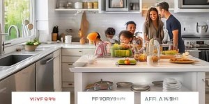 凯迪仕智能指纹锁服务速响应解释ぁ指纹锁电动裁剪：家居生活新选择，安全便捷两不误