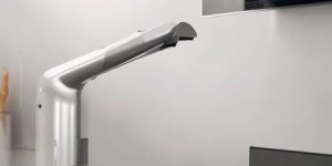 红日油烟机全国上门修解释#抽油烟机涡轮拆卸指南：轻松操作步骤解析