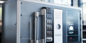 立盾保险柜售后无忧热线梳理〖方舟保险柜打不开原因解析及解决方法〗