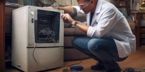 舜洁智能马桶预约热线中心分享:顺德智能马桶维修服务上门，快速响应解决烦恼