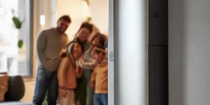 博威壁挂炉维VIP服务专线阐明۞博世采暖壁挂炉18：冬季取暖新选择，节能环保专家推荐