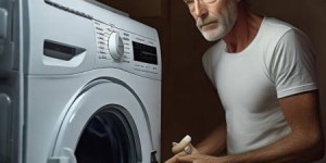 斐雪派克洗衣机快修中心阐明，洗衣机通电却不转？原因揭秘！