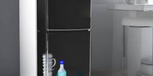 第吉尔消毒柜全国统一服务网点教你۞冷水杯消毒柜推荐：哪款更受欢迎？