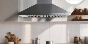 华帝油烟机统一预约登记总部解说：2019年油烟机测评：十大热门型号深度解析