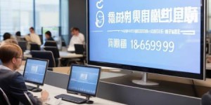 高原明珠热水器24时故障中心讲解—燃气热水器安装外排烟管注意事项