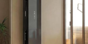 国森壁挂炉全国服务总部普及_壁挂炉烟道室内布置攻略