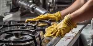 华帝集成灶服务网点热线科普