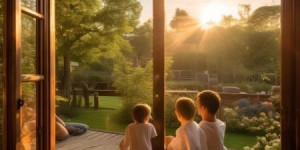 博世空调售后报修服务热线阐释￥宿舍空调制冷，清凉一夏必备神器