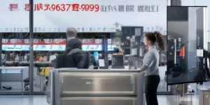 乐天壁挂炉全国售后服务专线剖析↑壁挂炉普通炉价格：性价比高的家庭供暖选择