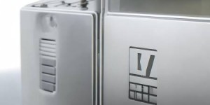 太阳雨热水器空气能24小时维护分享۞空气能加热使用标志详解