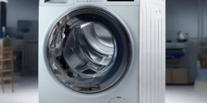 SIEMENS洗衣机官方电话24小时教你☞恒温自动洗衣机拆卸步骤详解