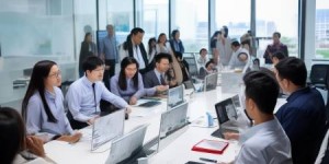 特灵中央空调24小时网点分解♛浙江省中央空调最新通知标准解读