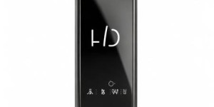 青稞智能锁维保热线阐释↑指纹锁选购攻略：肯德基智能锁安全便捷，守护家庭安全新选择