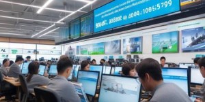 太阳雨热水器空气能24H客服报修专线阐明♛枣庄冬季采暖新选择：空气能热泵采暖优势解析