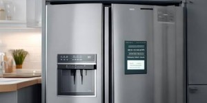 SIEMENS冰箱全国各区服务热线讲解—拜托了冰箱3播出时间公布，锁定每周几同步更新