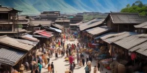 长菱热水器消毒柜售后维修全国电话教导㉿云南厨房消毒柜价格一览表