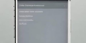 科勒电视机保售后热线预约解读√先科电视机显示器设置教程