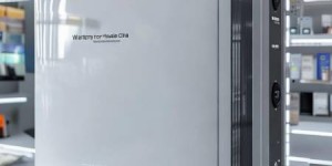 日立空调客服预约登记热线传授-小米空调保修期是多久？了解保修服务详情