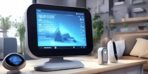 索菲亚智能家电400客服守护无忧分享√电脑轻松连接电视，享受大屏观影体验