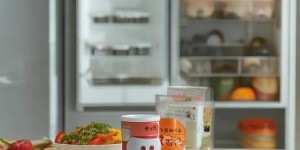 嘉格纳冰箱全国服务号码传授：益生菌没放冰箱一晚，还能吃吗？安全吗？