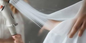 科龙空调附近售后服务热线教你:空调吹衣服是否安全健康？