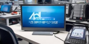 青稞智能锁400维修全国总部介绍，智能锁选购指南：如何挑选安全可靠的kfz锁具