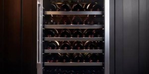 ‌‌美诺(Miele)酒柜专业售后普及ぁ天津酒窖红酒柜方案图纸：打造个性化储酒空间