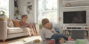 长虹空调400售后热线查询讲解$空调耗电量揭秘：一匹空调耗电量是多少瓦？