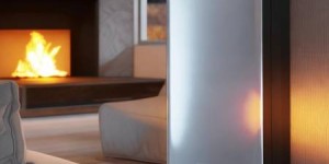 三林壁挂炉全国上门服务教导—张掖电壁挂炉价格一览，品质生活好选择