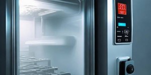 德美拉得消毒柜客服热线预约专线分享+消毒柜使用常见问题：消毒后为何不自动断电？