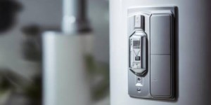 普瑞思顿热水器空气能故障速修服务详述：空气能热水器冬季排水技巧解析