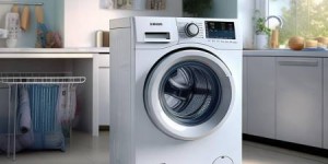 西门子洗衣机全市热线咨询告诉你☜澳克斯洗衣机故障排查指南