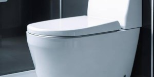 久野智能马桶维修网点分布告诉你#九牧智能马桶5310：舒适生活新选择