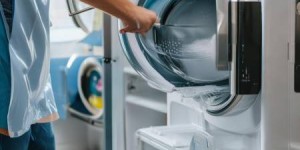 倍科洗衣机400全国服务电话教导：洛阳洗衣机清洗培训课程费用一览