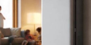 沃克拉壁挂炉统一预约平台分析↑焦作壁挂炉推荐：用户口碑好评的几款热销品牌