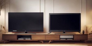 厦贝(CHAPPEE)电视机统一服务电话传授☜无锡外贸电视机价格一览表