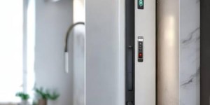 华帝热水器热线支持中心分享（水槽式热水器适合哪些环境使用？）