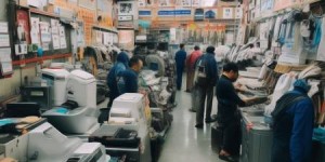 海顿(Haydn)消毒柜VIP热线分享あ湖州衣物消毒柜维修哪家好？快速上门服务推荐